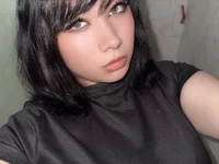 EvaMoon19