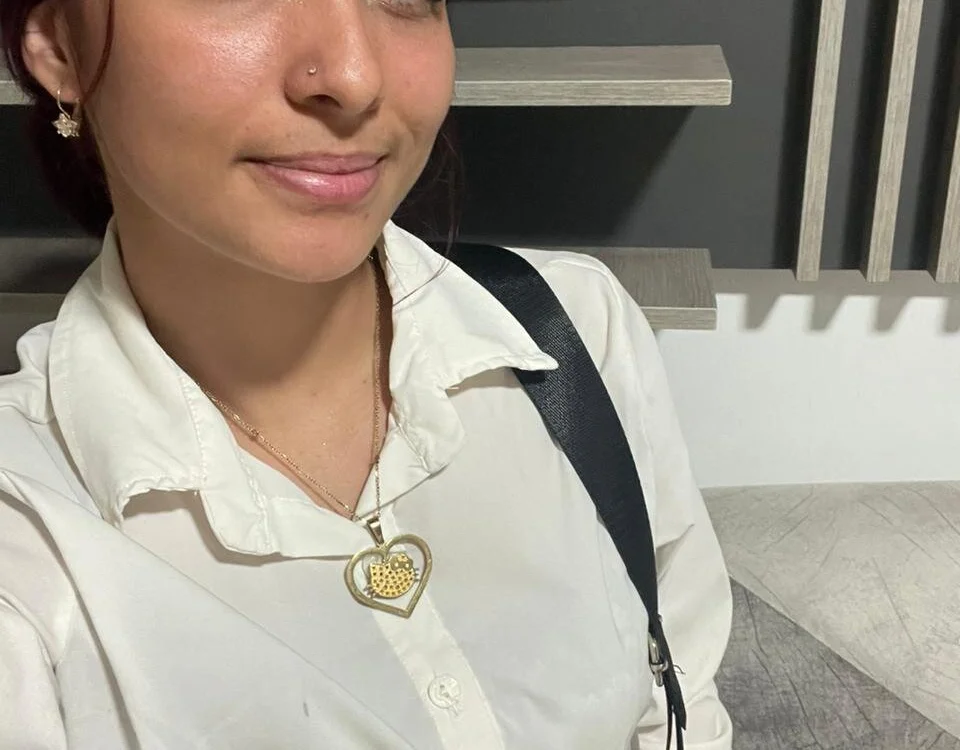 Chat XXX offline de lili_blaze