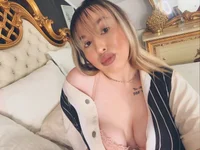 LunnaKitty offline cam