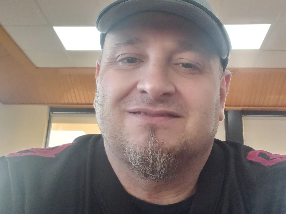 Mr_StressRelief offline chatrum