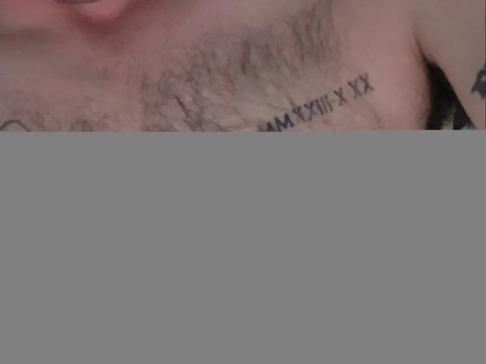 lepetitqc3192 offline chatrum
