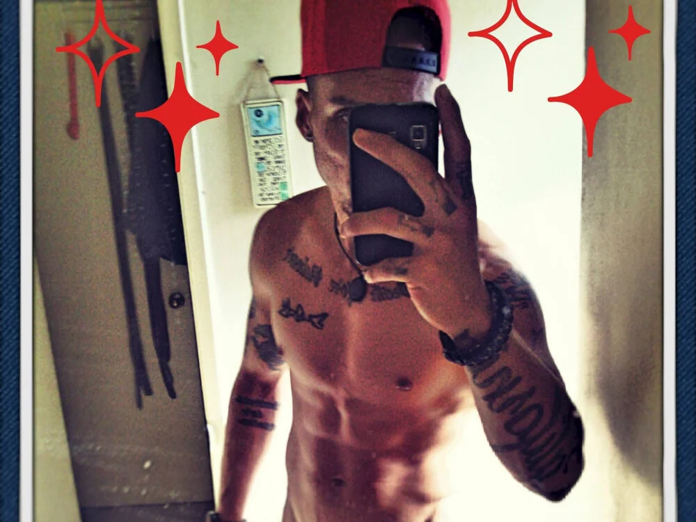 Offline XXX chat cashout1384