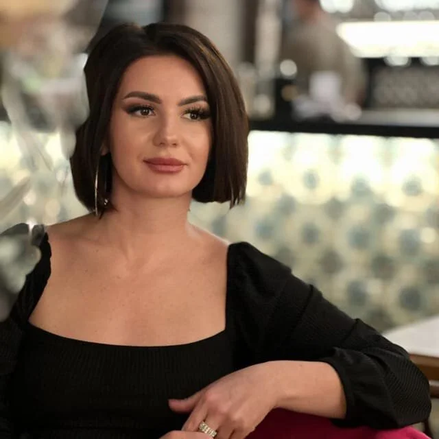 Vally_love Offline XXX-chat