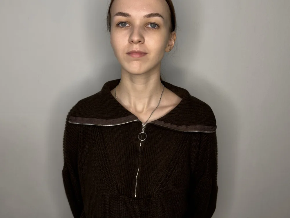 RubyFrampton's Offline Chat Room