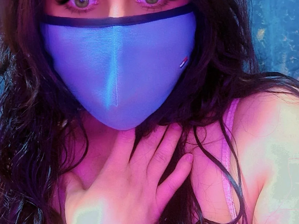 GhizlanZaza Offline XXX-Chat