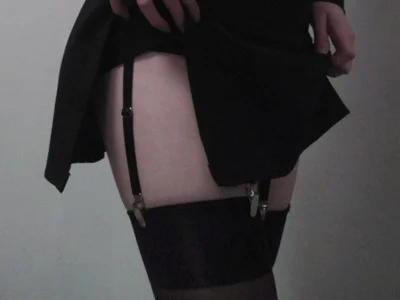 KatalinaAmore profile