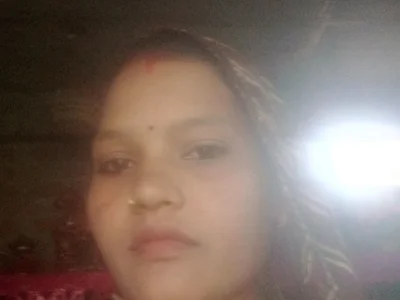 PUJASHARMA123