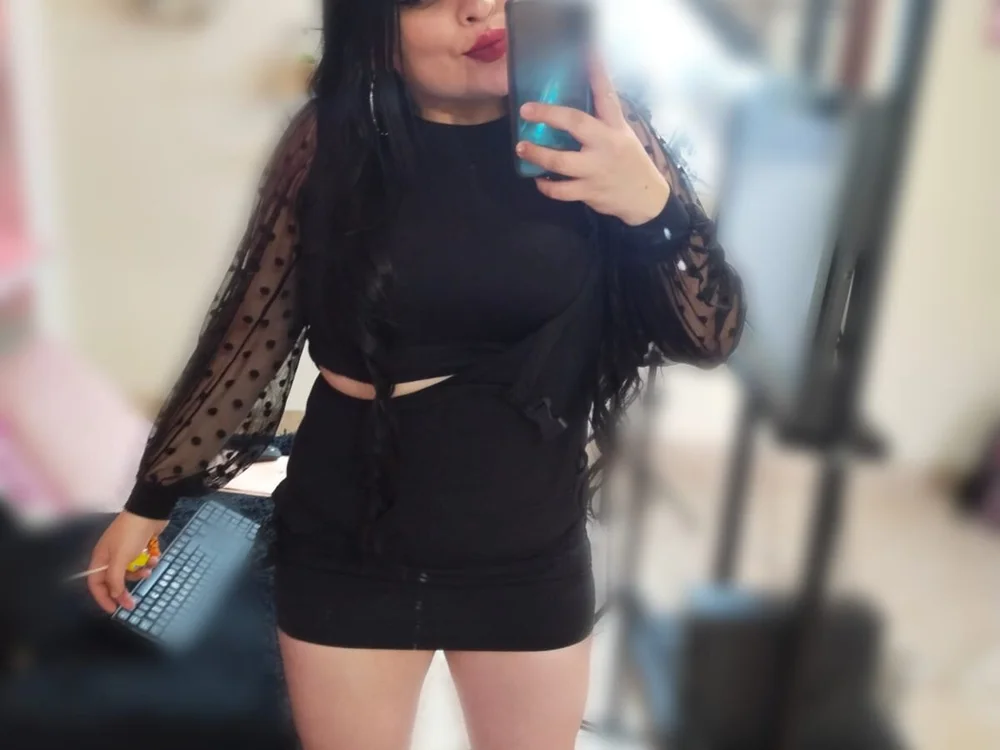 cattaleya_boobs' Offline XXX Chat