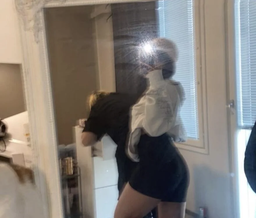 PerfectCoupleXxx offline XXX-chat