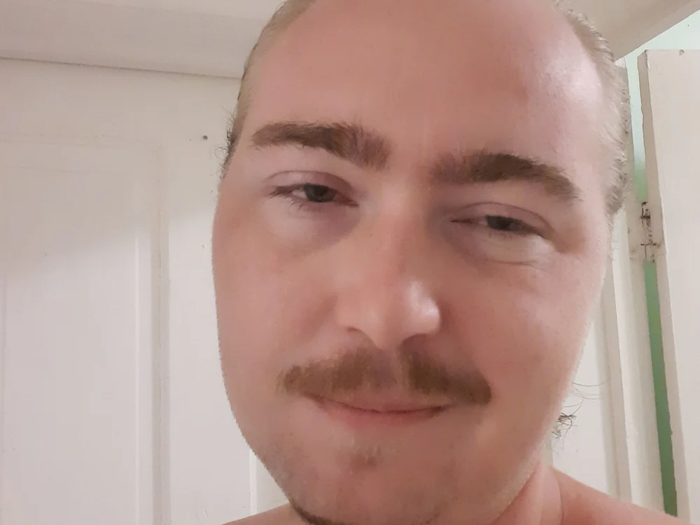 stewy952000's Offline XXX Chat