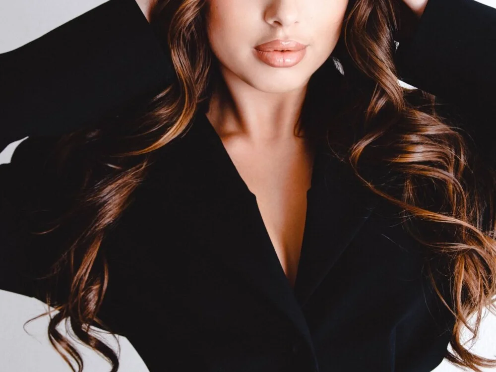 LarhondaCarnahiba 오프라인 XXX 채팅