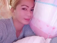 Simplewild21's webcam live show