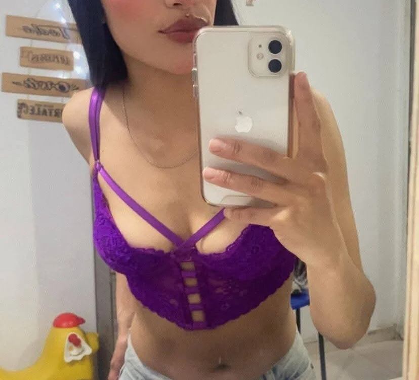 Sembang XXX Luar Talian Meloody_sweet