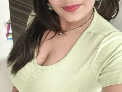 Wow_Riya - interactive toys