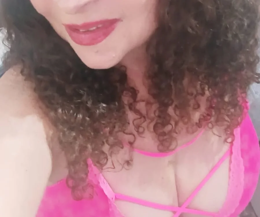 Danna__1's Offline XXX Chat