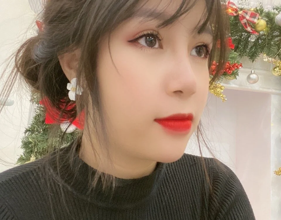 Cherry--xxxx's Offline XXX Chat
