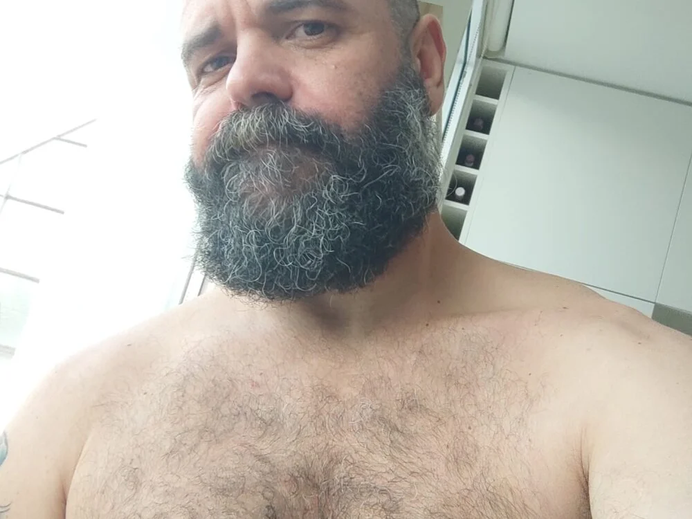 ComePlayAlong offline XXX-chat