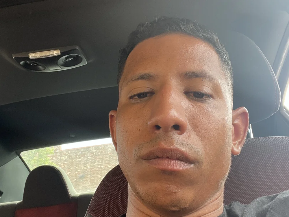 Cruzeusebio's Offline Chat Room