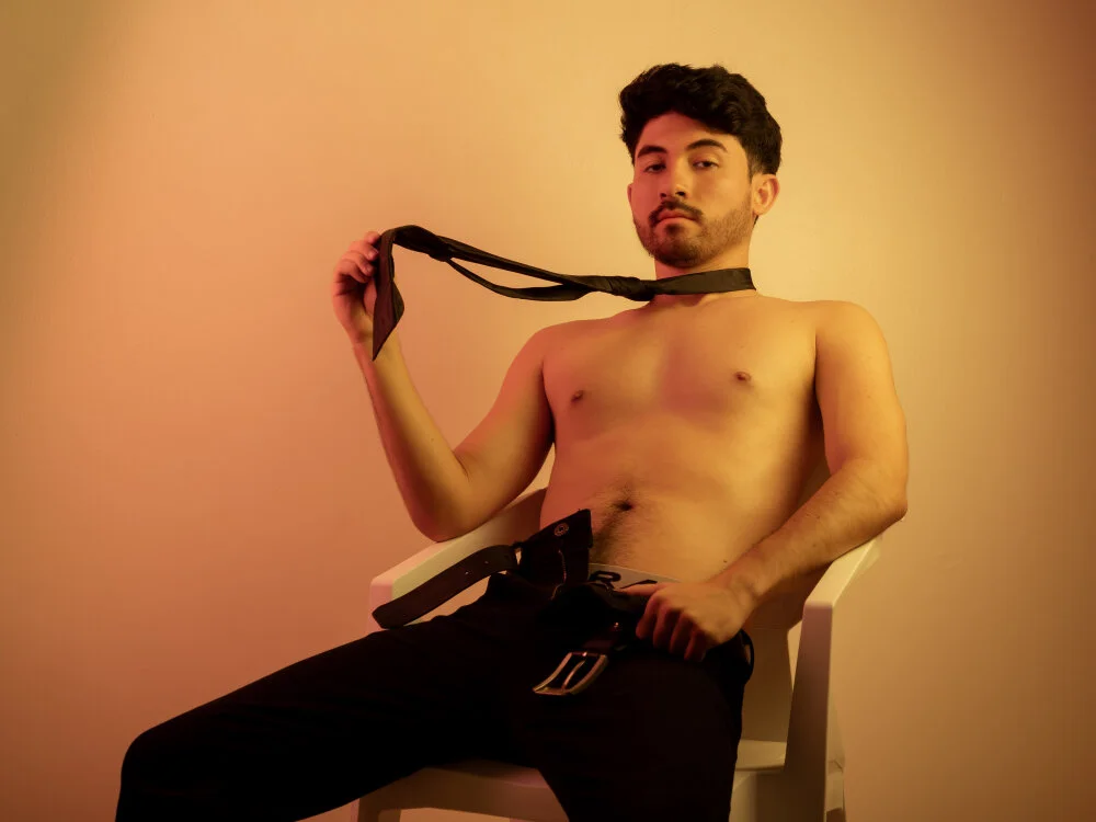 Galit_g: офлайн-секс-чат