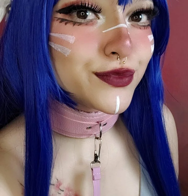 SOYYKY's Offline XXX Chat