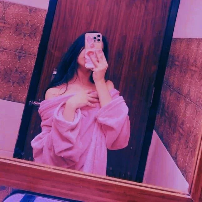 Noraaaax Offline XXX-Chat