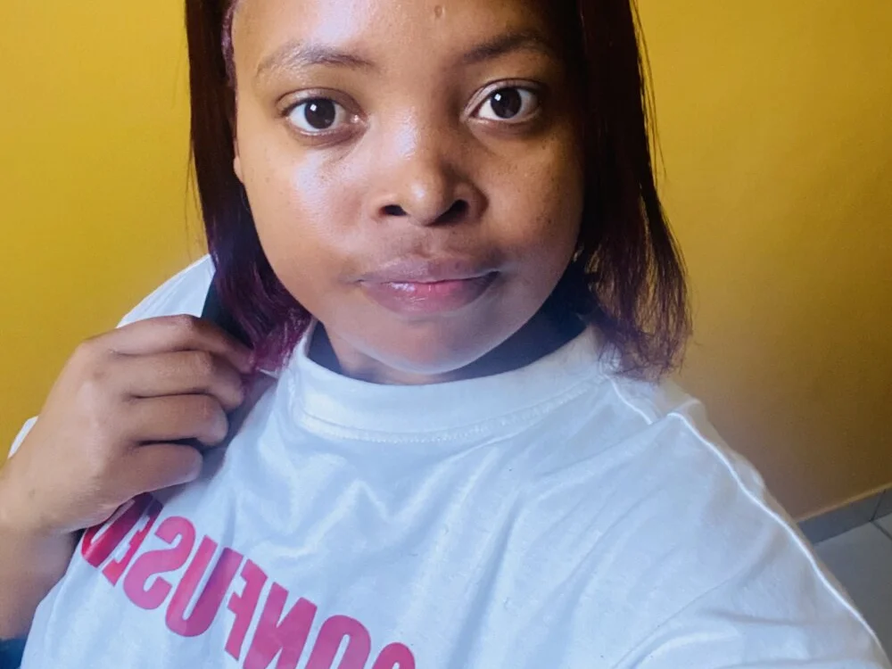 CamilaXXX20 오프라인 XXX 채팅