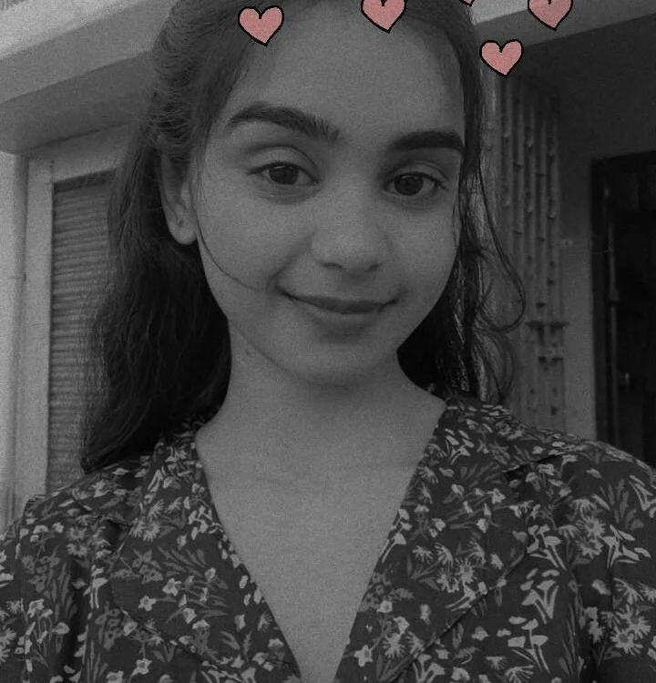 Shreya_RathiのオフラインXXXチャット