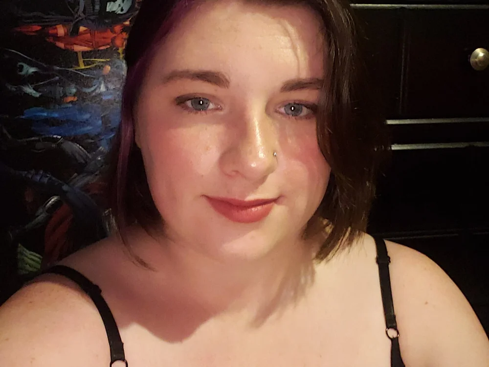 Candi_Vixen offline chatrum