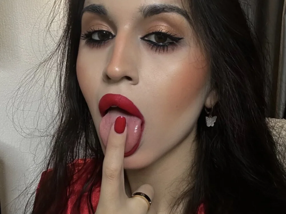 Mira_Sirena Offline XXX-chat