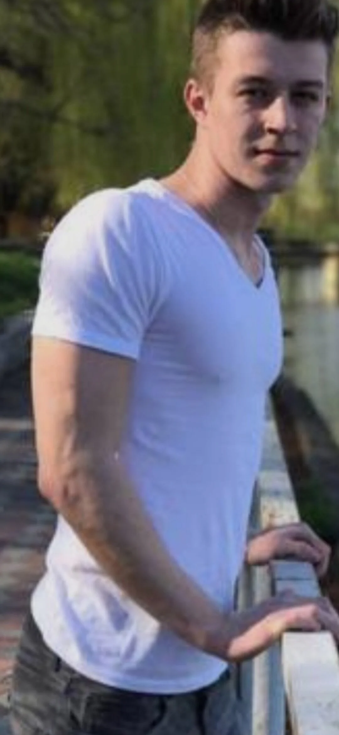 Bossbossbig