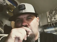 hardcockjss webcam