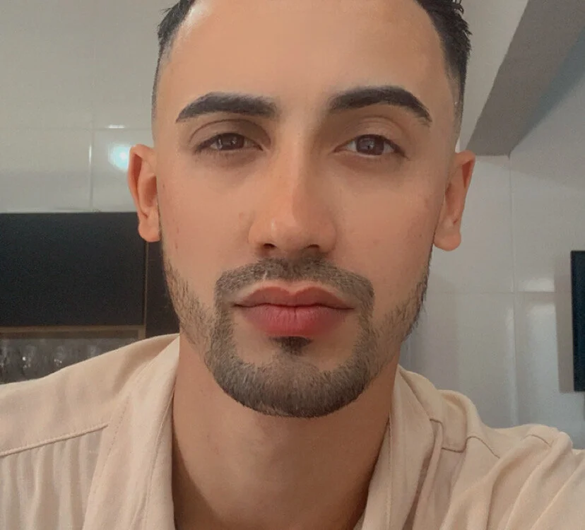 oliverGandrah offline chatrum