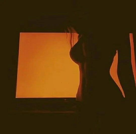 CarolainTexas' Offline XXX Chat