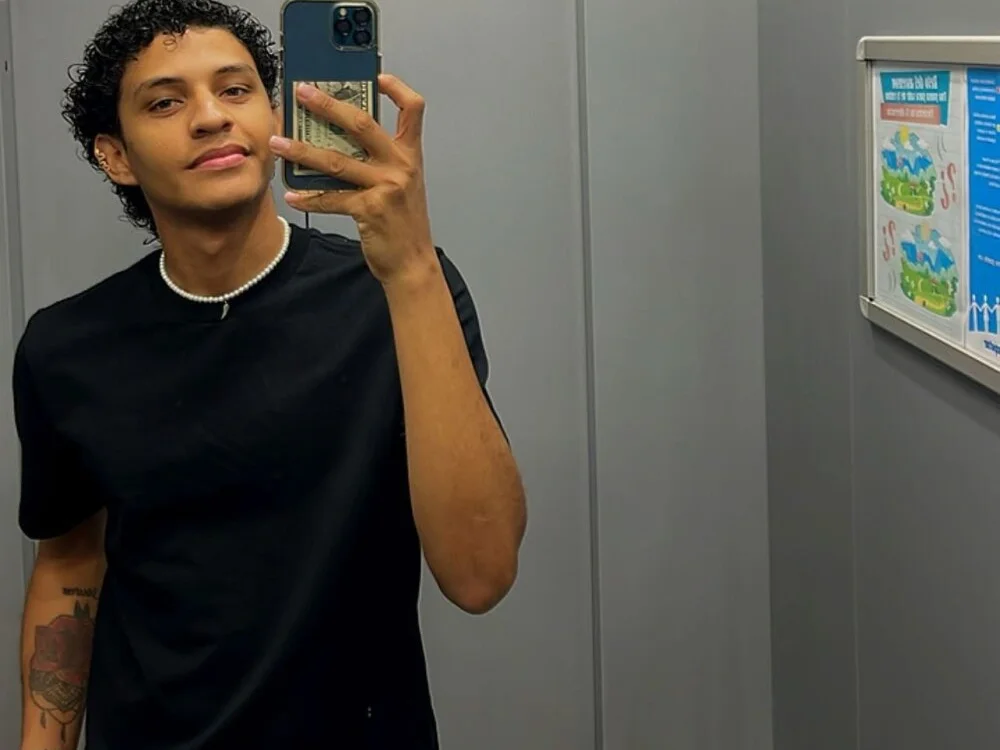 cos1997 Offline XXX Chat