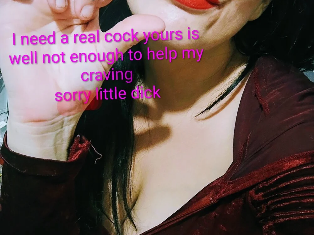 Offline XXX chat modela Clarissaroseyplus1