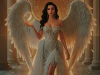 Mirabel_Love