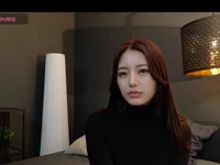 Модель oxx_AYAKA_xxo