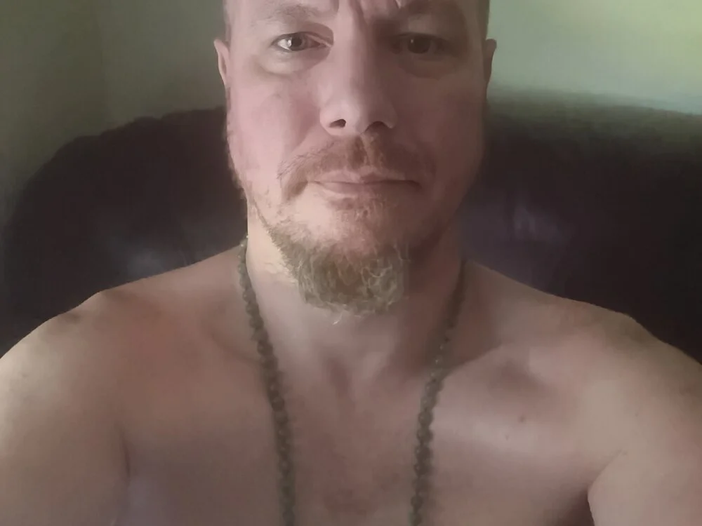 Chatroom XXX hors ligne de UPayWeFuck