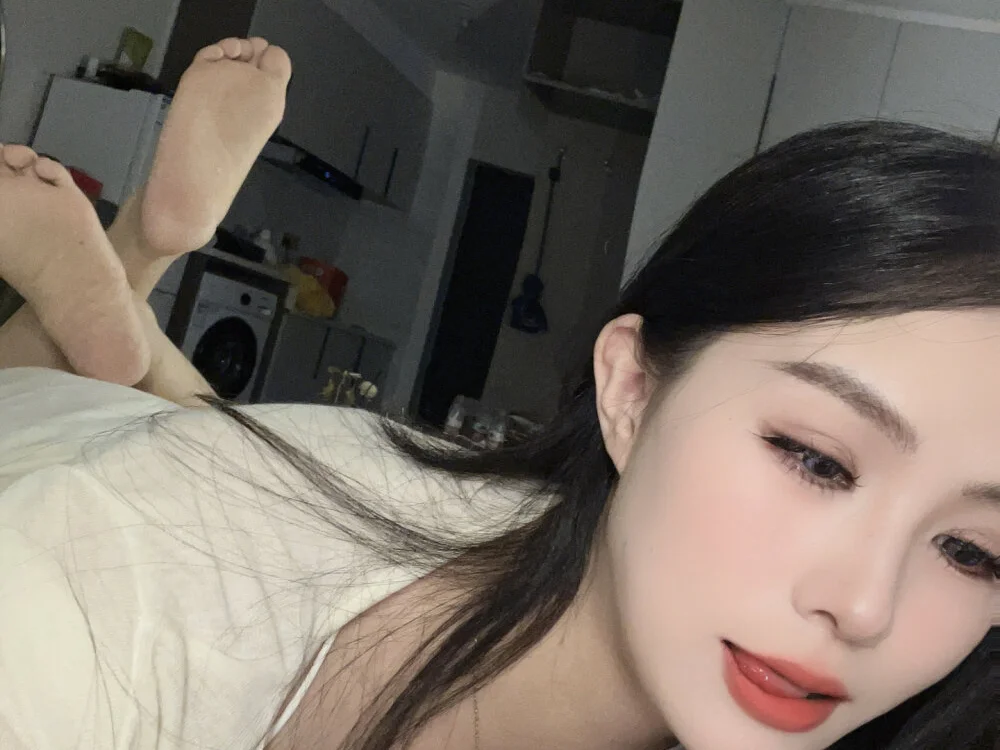 pupu_ Chat XXX offline