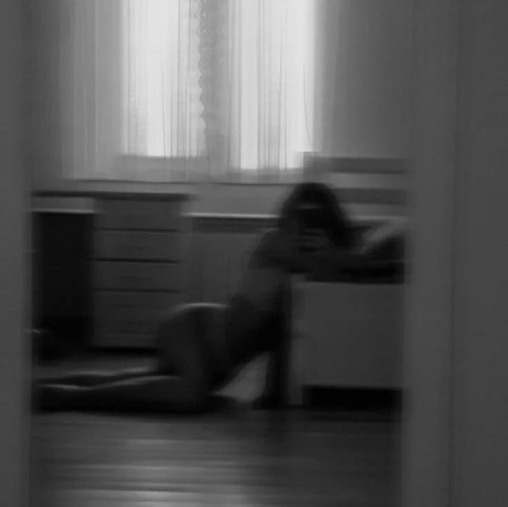 Alice-Monroe অফলাইন XXX চ্যাট