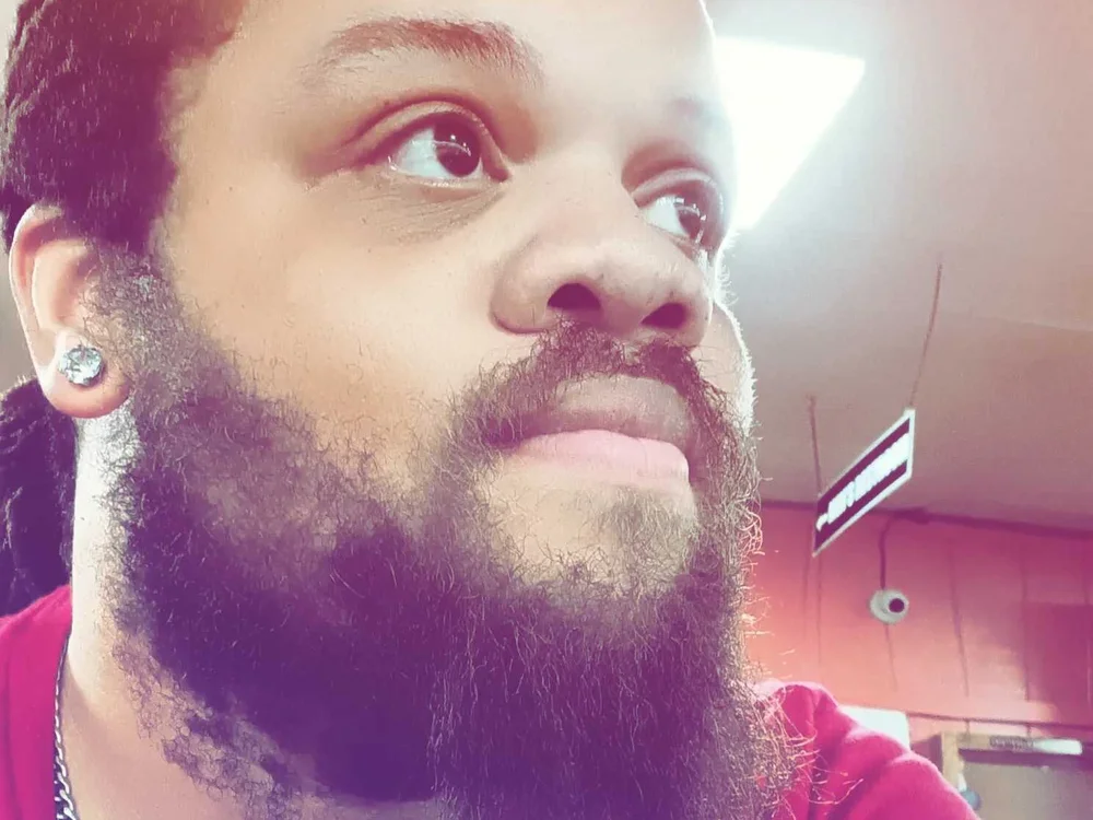 Light-skinned_Virgo offline chatrum