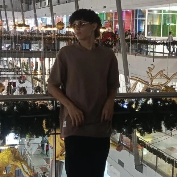 Chat XXX offline de Eletry_01