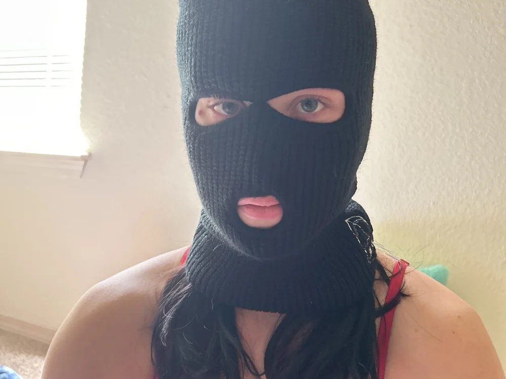 playboylexi's Offline Chat Room