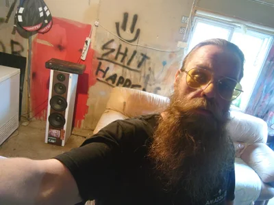 Candylainen