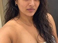 SameeraMagnet