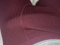 bigdickandagoodlistener live cam preview