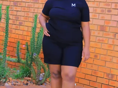 CHUBBY_BUDDYx - Girl 