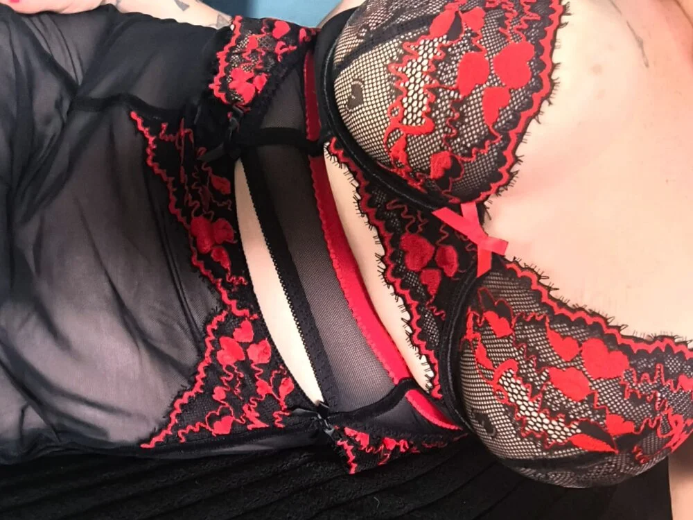 Offline XXX chat GreyXSavannah