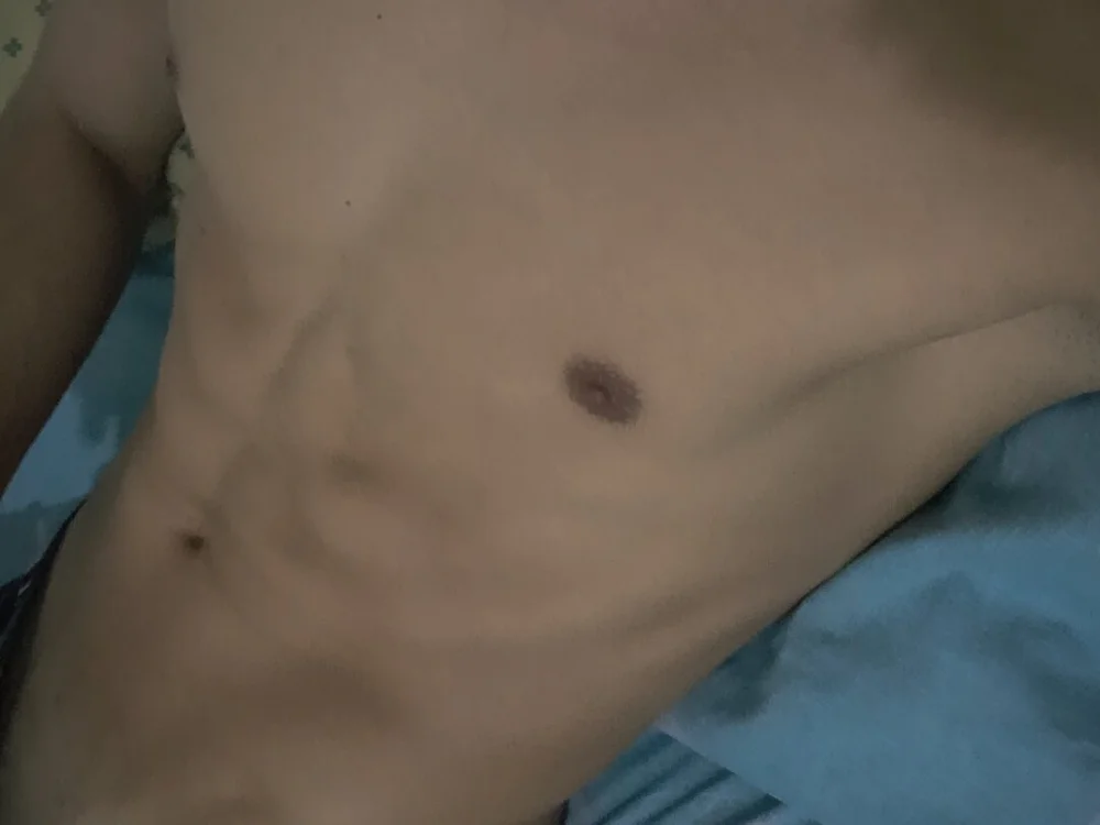 Bra8 Obrolan XXX Offline