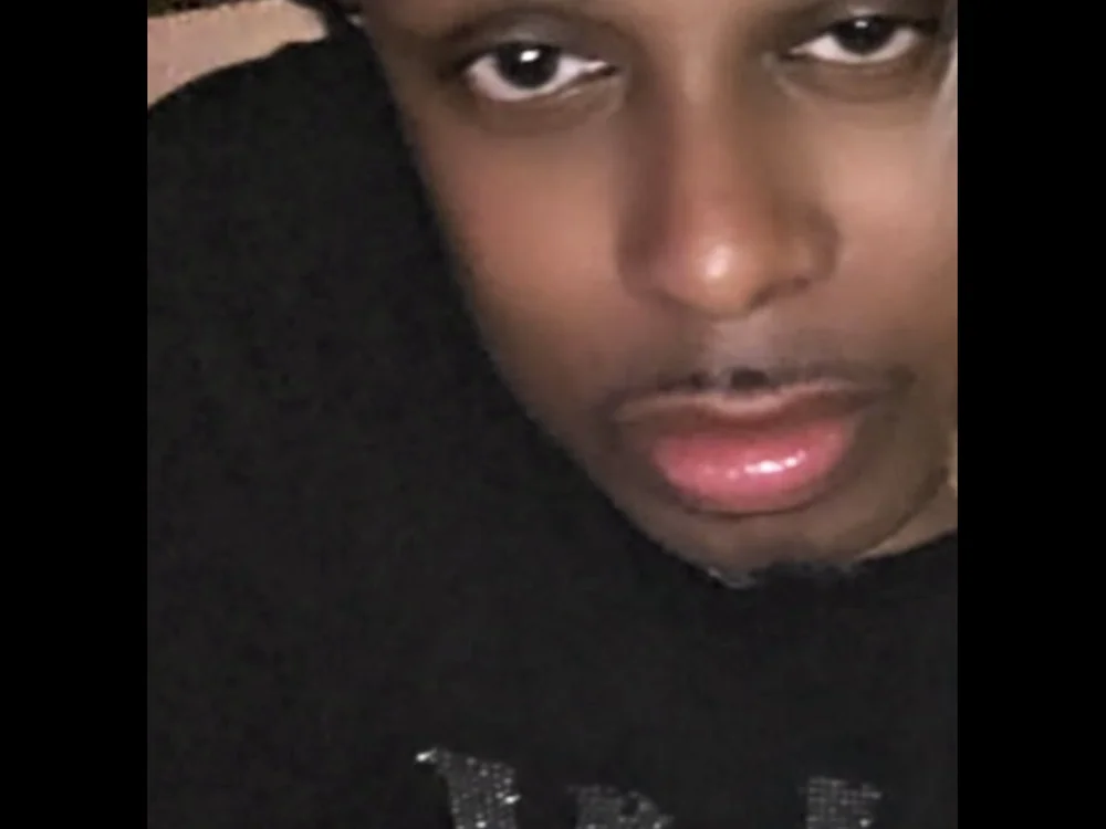 Nellyomar69 offline chatrum